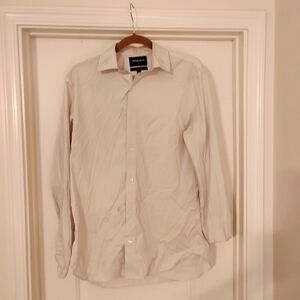 Bonobos Men's Dress Shirt